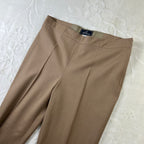 Completo da donna Les Copiano (46-M)