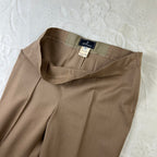 Completo da donna Les Copiano (46-M)