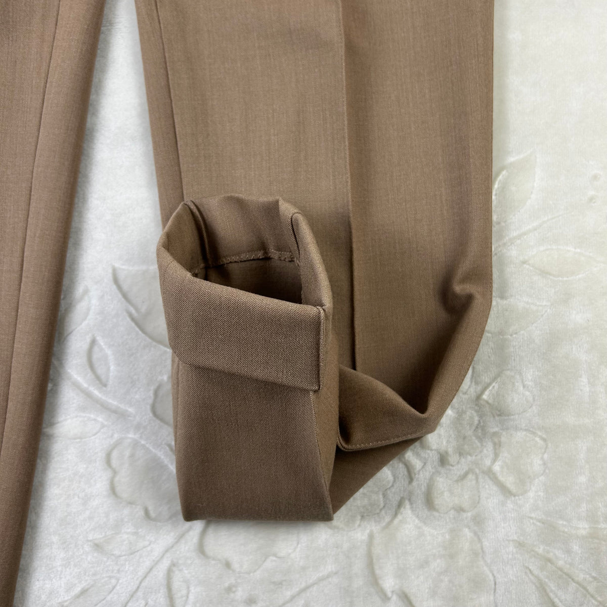 Completo da donna Les Copiano (46-M)