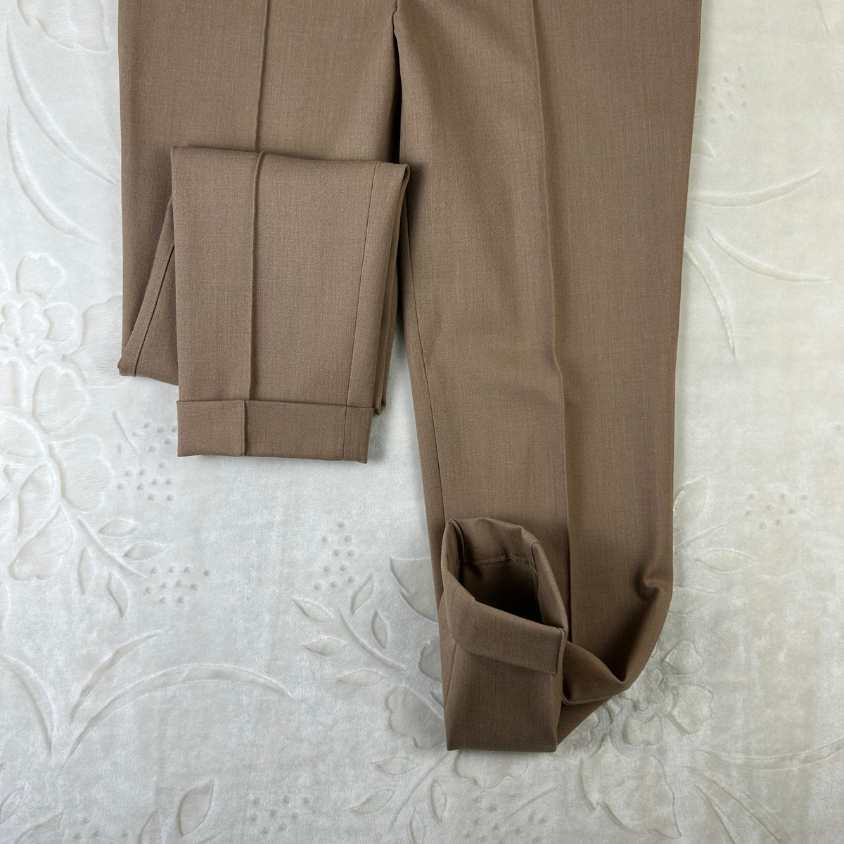 Completo da donna Les Copiano (46-M)