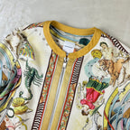 Giacca Bomber Silvian Heach (S)