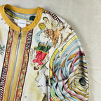 Giacca Bomber Silvian Heach (S)