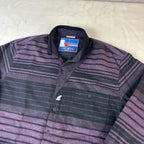 Camicia da uomo North Pole Marina Vintage (L)