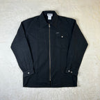 Giacca Dolce & Gabbana J&ANS Vintage (L)
