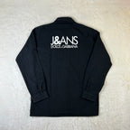 Giacca Dolce & Gabbana J&ANS Vintage (L)