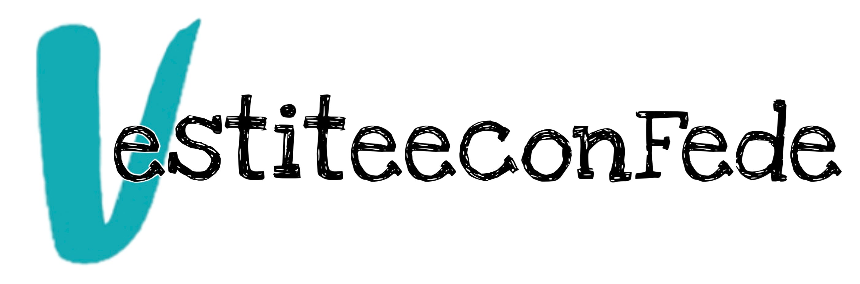 Vestiteeconfede